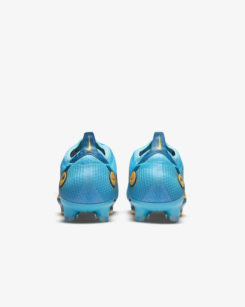 Chaussures de football Nike Mercurial Vapor 14 Elite FG EKINSPORT