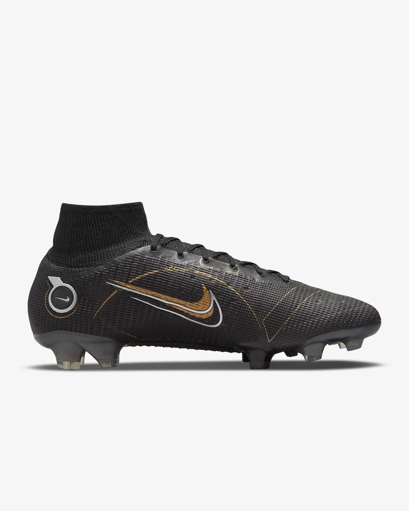 Chuteiras Nike Mercurial Superfly 8 Elite FG EKINSPORT