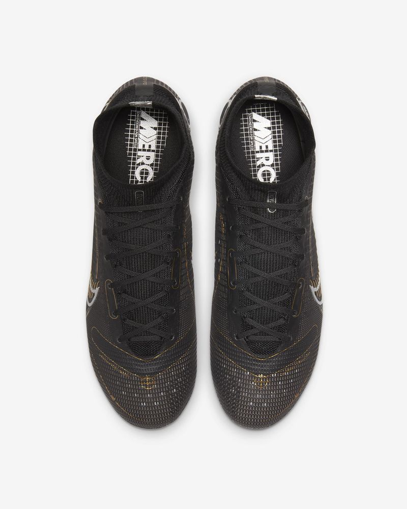 Nike mercurial clearance superfly elite ic