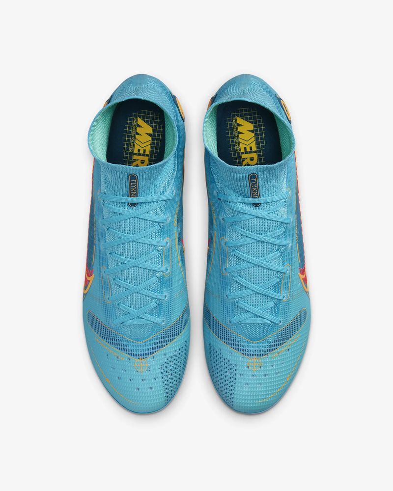 Chaussure de neymar 2017 hot sale jordan