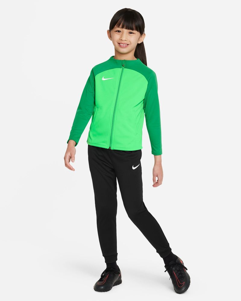 Survet nike academy best sale