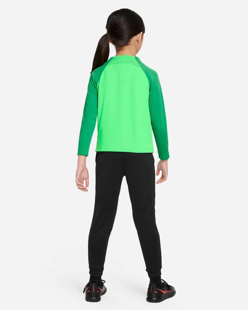 Ensemble survetement nike best sale enfant