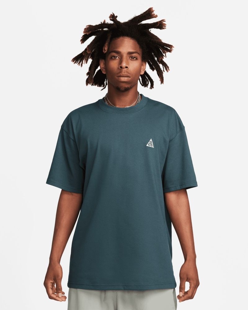 Men s Nike ACG T Shirt EKINSPORT