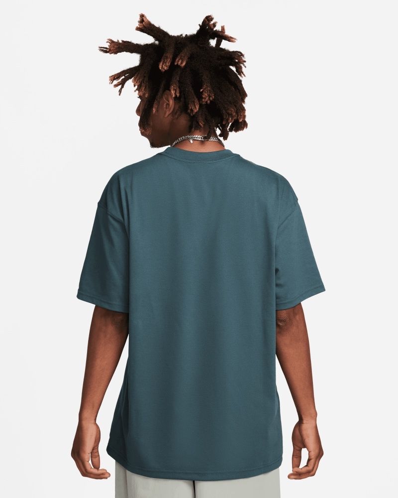 T shirt nike store pas cher homme
