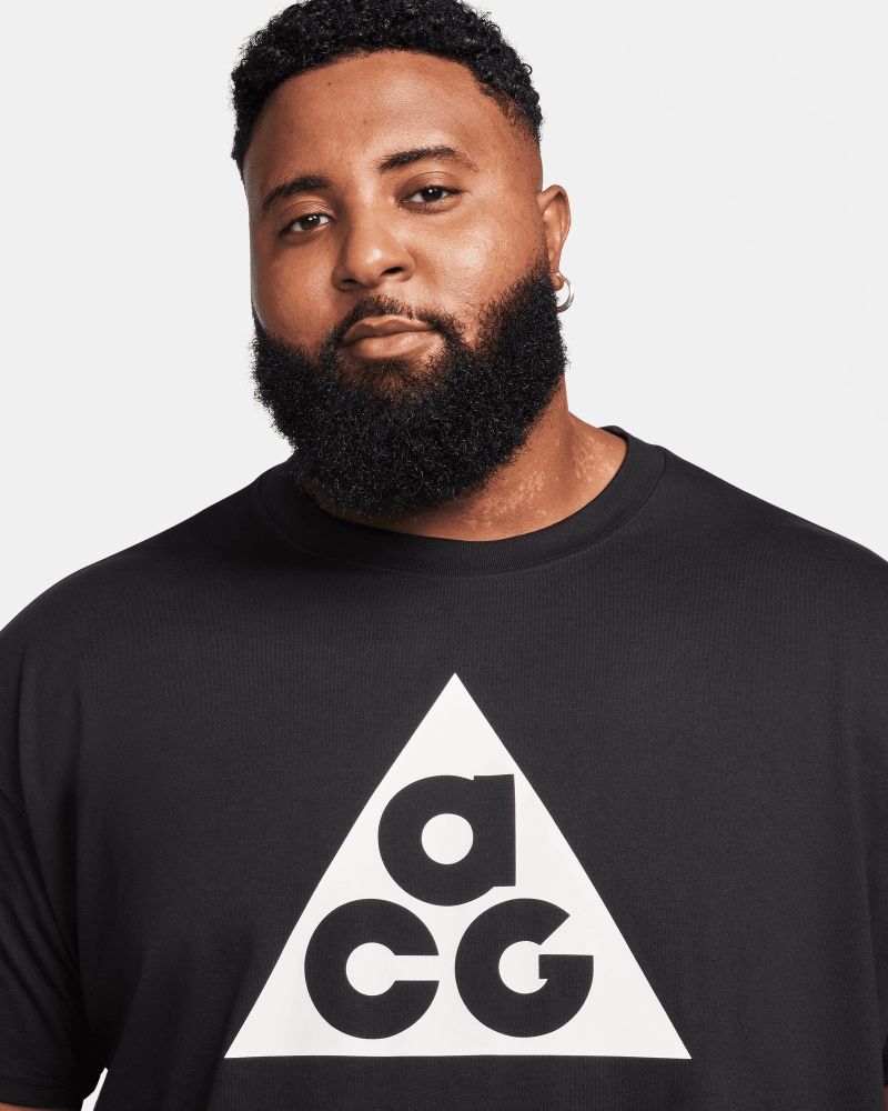 Acg tee shirt 2025