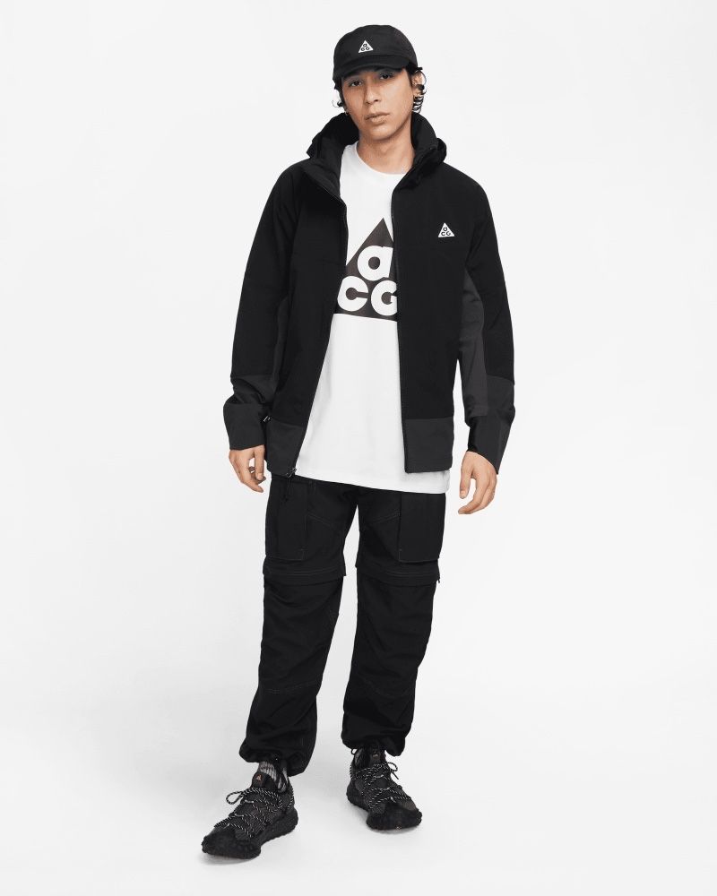 Nike acg heren goedkoop store