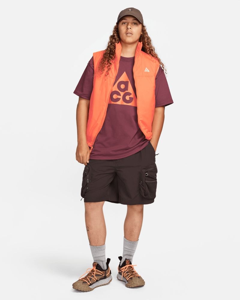 Acg sportswear new arrivals