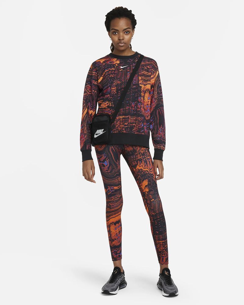 Mallas largas Nike Sportswear para Mujeres DJ4130 EKINSPORT