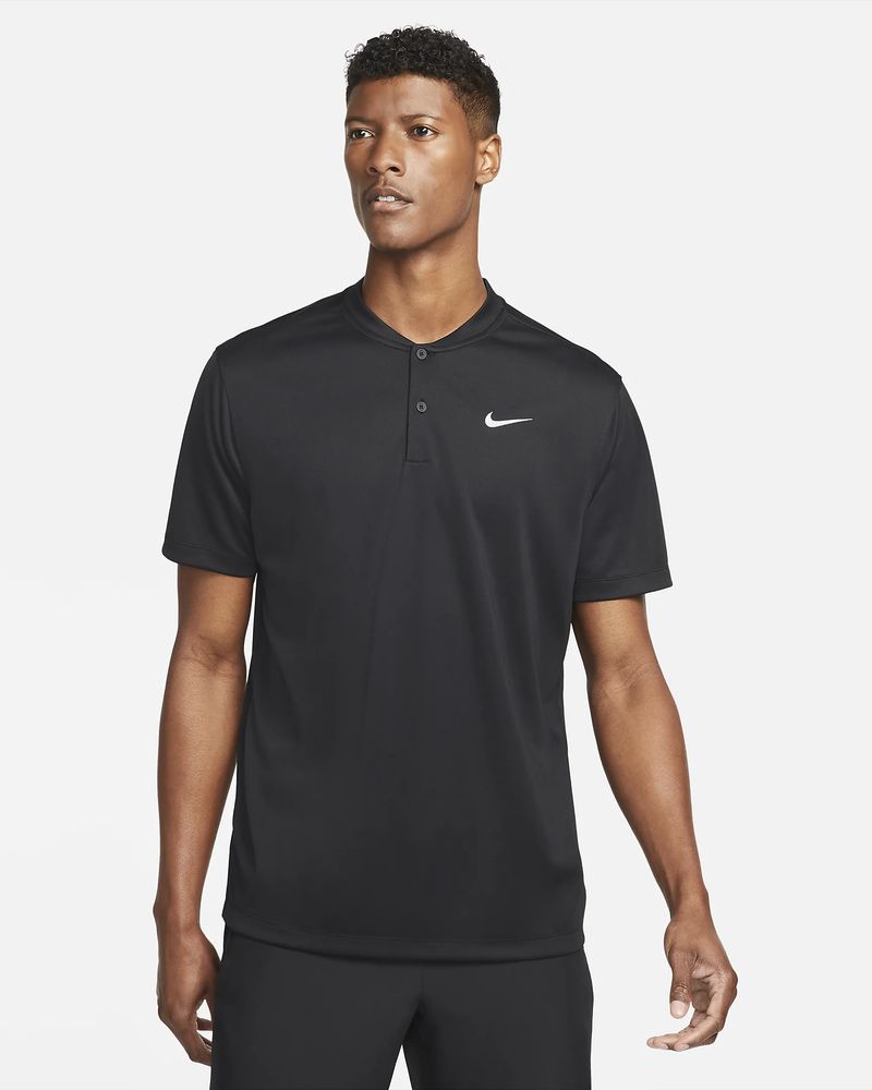 Polo golf homme nike sale