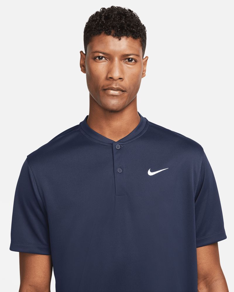 Polo de tennis lacoste online