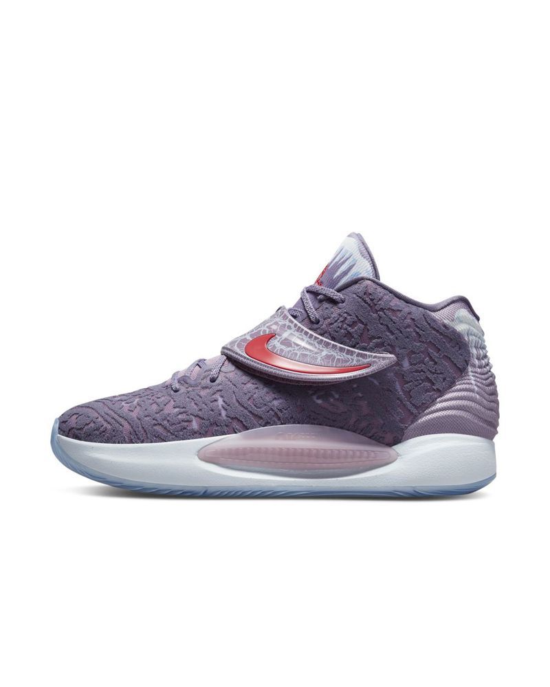 Scarpe kd top 4 uomo online
