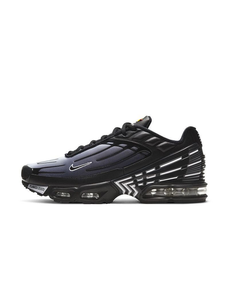 Chaussure adidas air max 2025