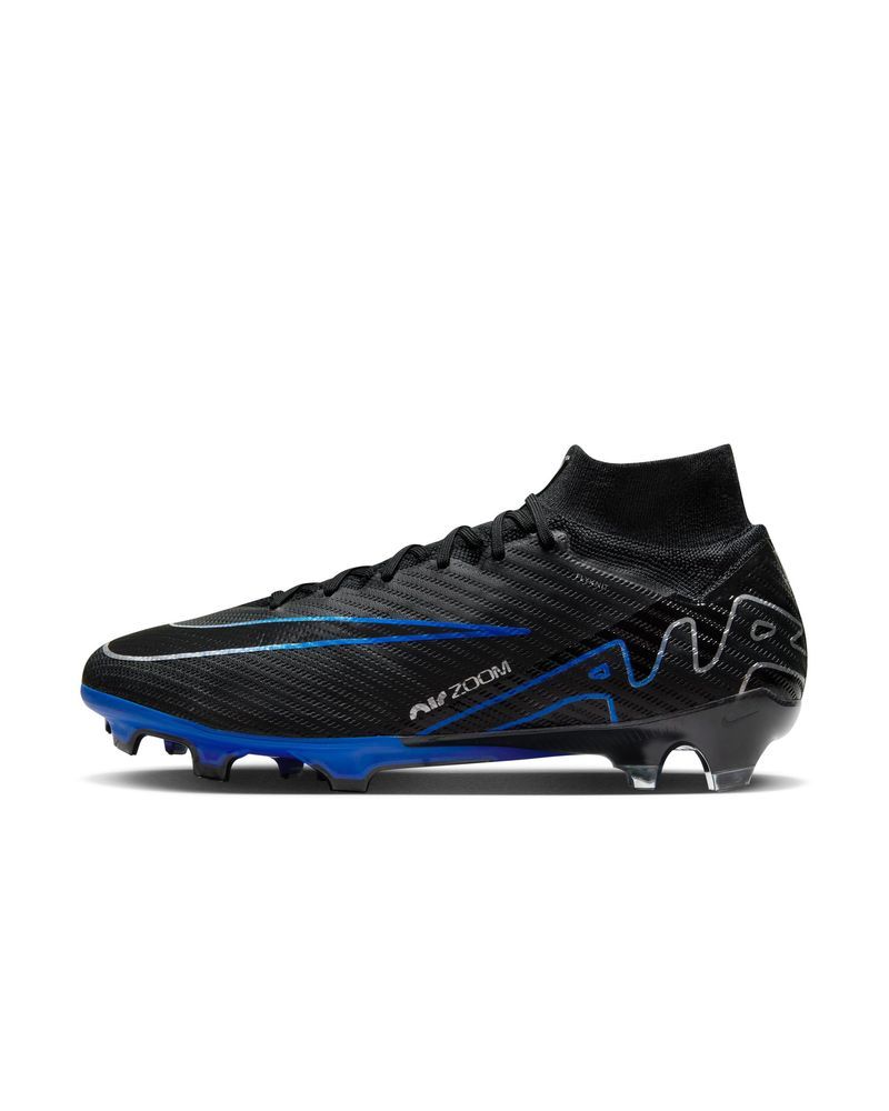 Air zoom hotsell