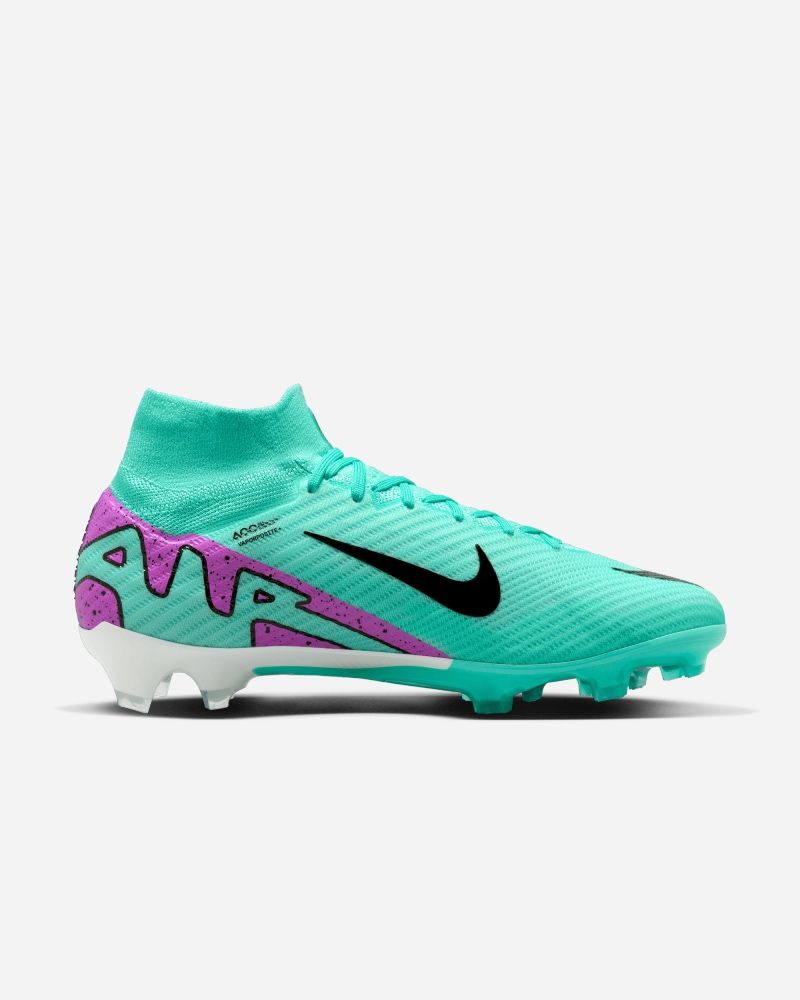 Mercurial homme on sale