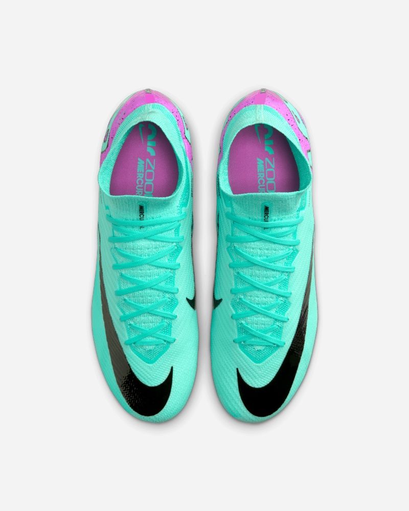 Zapatillas football nike 2025