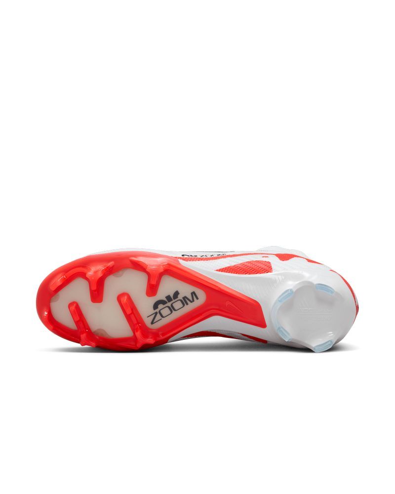 Zoom homme discount