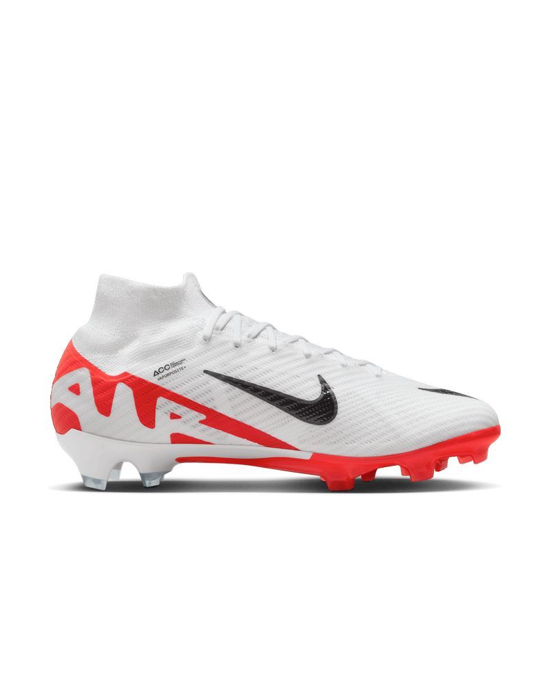 Nike Air Zoom Mercurial Superfly Elite 9 FG Men s Football Shoes