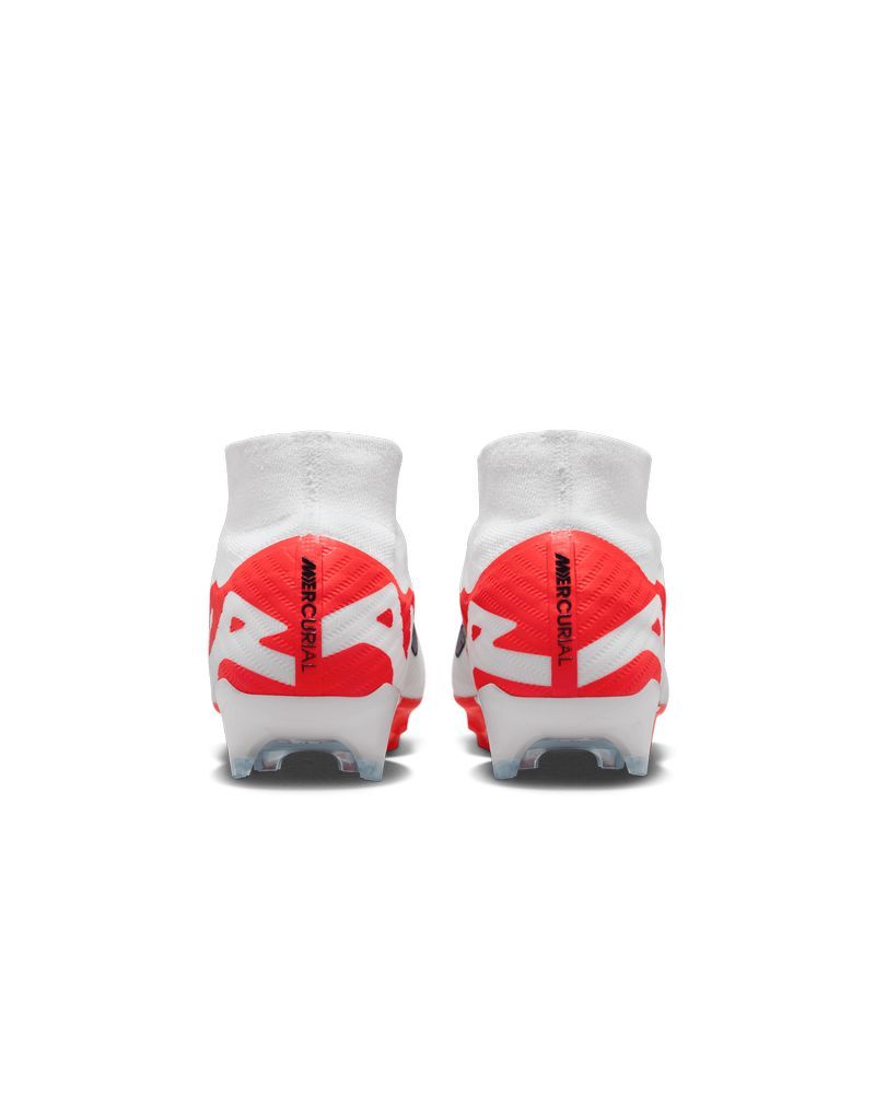 Chaussure nike hypervenom jordan sales