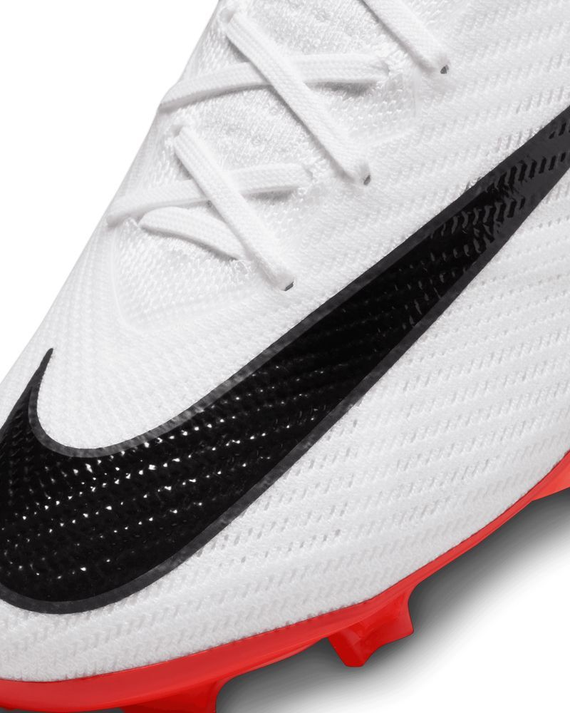 Nike hypervenom on sale rojas