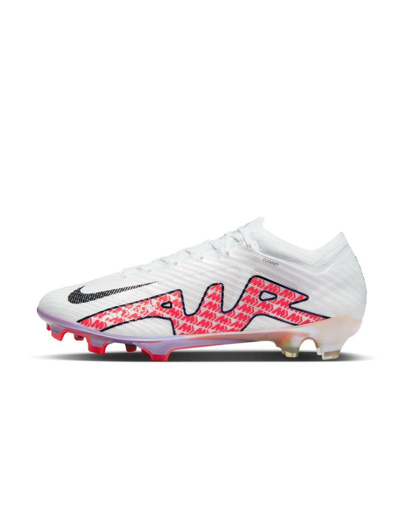 Chaussure foot nike best sale vapor