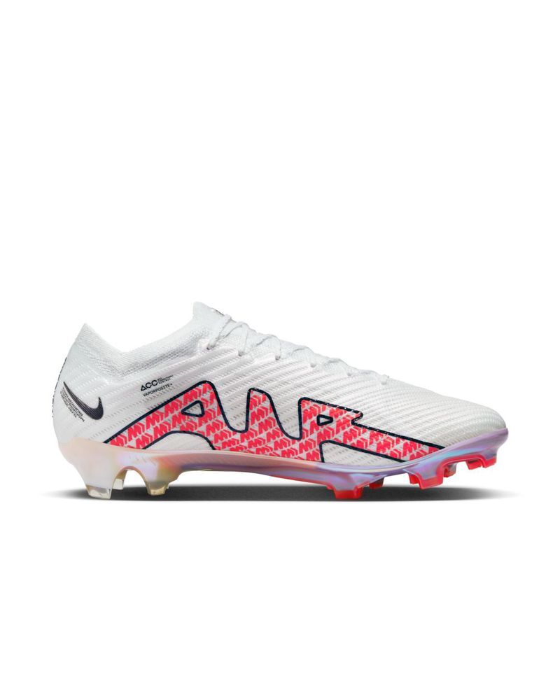Chaussure de foot nike acc store