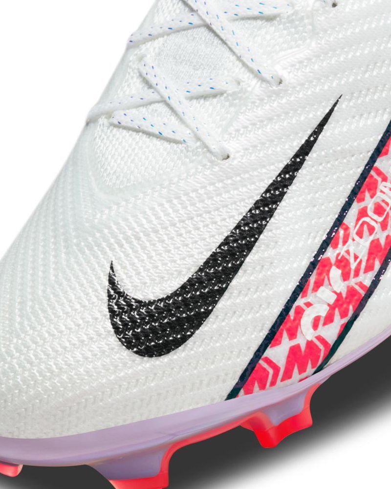 Chaussure de foot femme discount