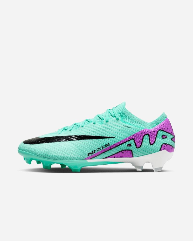Chaussure nike mercurial store