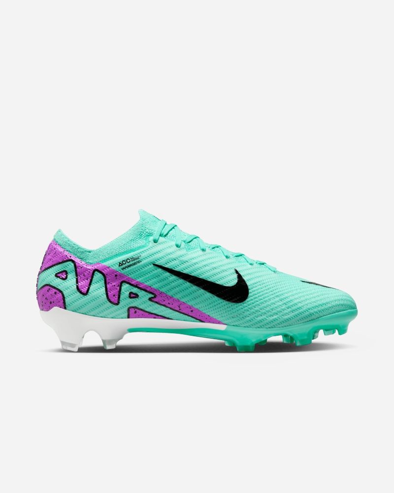 Mercurial x outlet elite