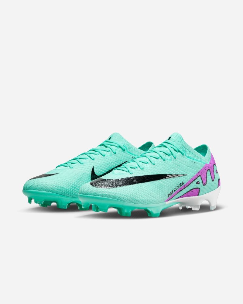 Foto scarpe da hot sale calcio nike 2015