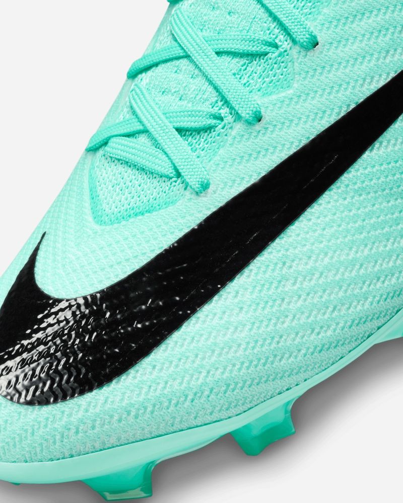 Chaussure de foot on sale 2020