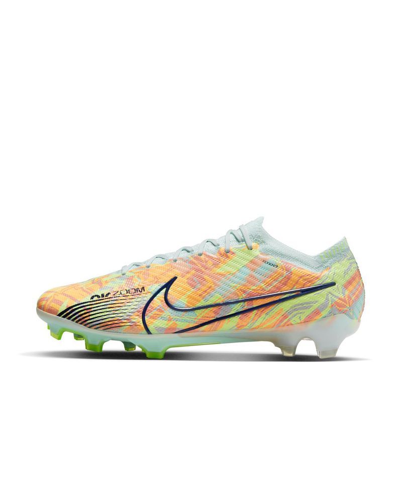 Chaussure foot cheap nike mercurial