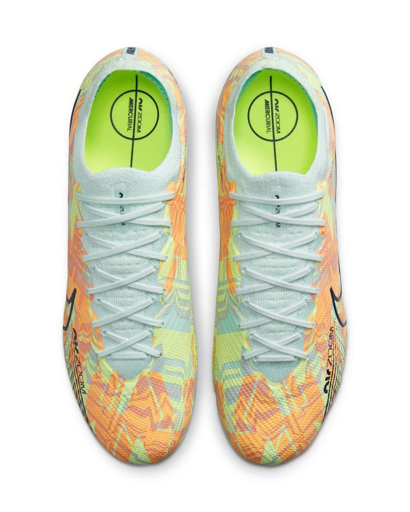 Chaussure de foot neymar cheap jordan