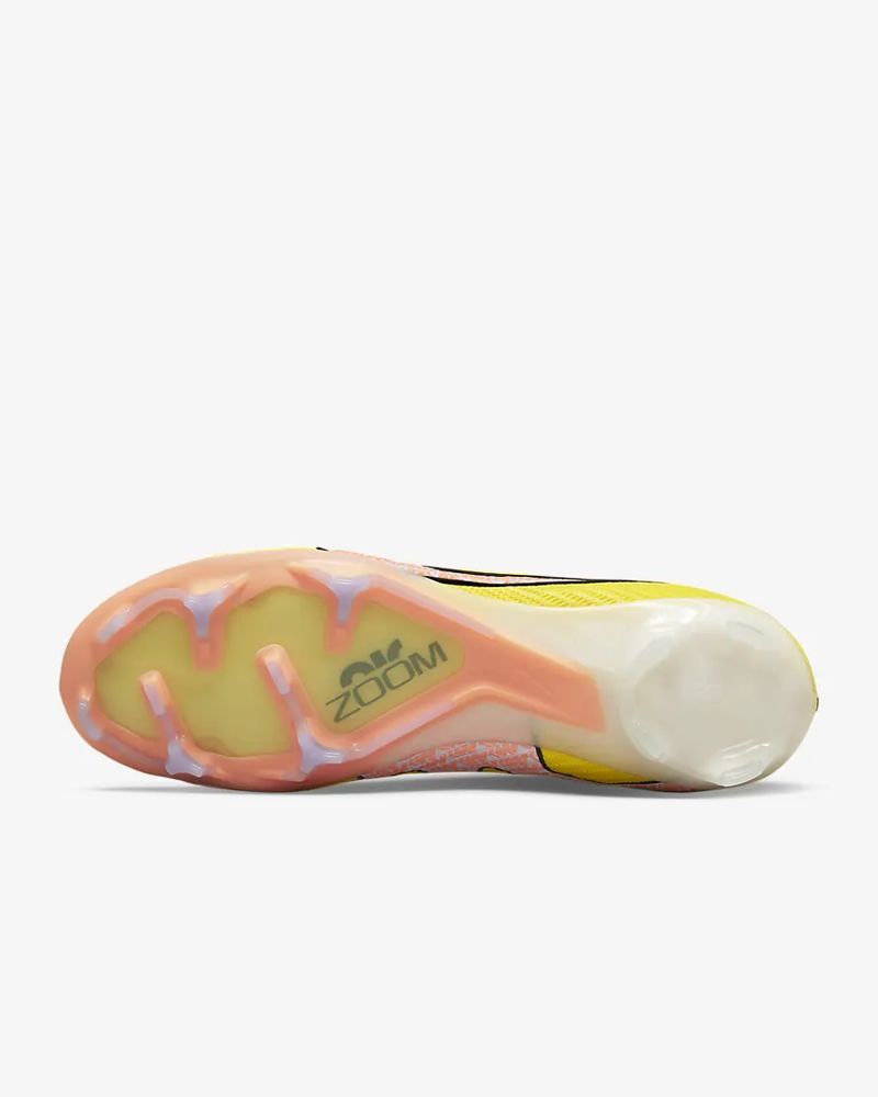 chaussures de foot nike zoom mercurial elite fg dj4978 780 chaussures de foot nike zoom mercurial elite fg dj4978 780