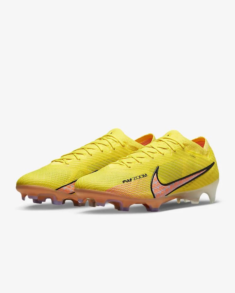 Chaussure de foot mercurial sale