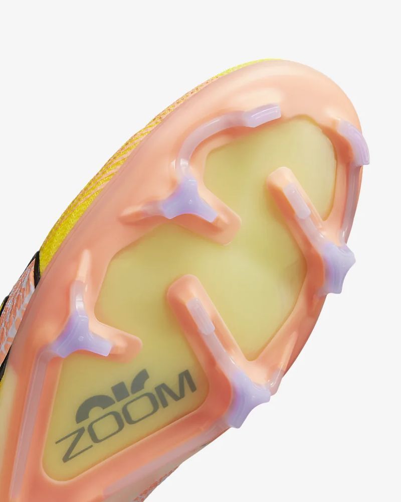 chaussures de foot nike zoom mercurial elite fg dj4978 780 chaussures de foot nike zoom mercurial elite fg dj4978 780