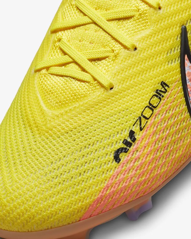 Nouvelle chaussure de foot nike shop 2018
