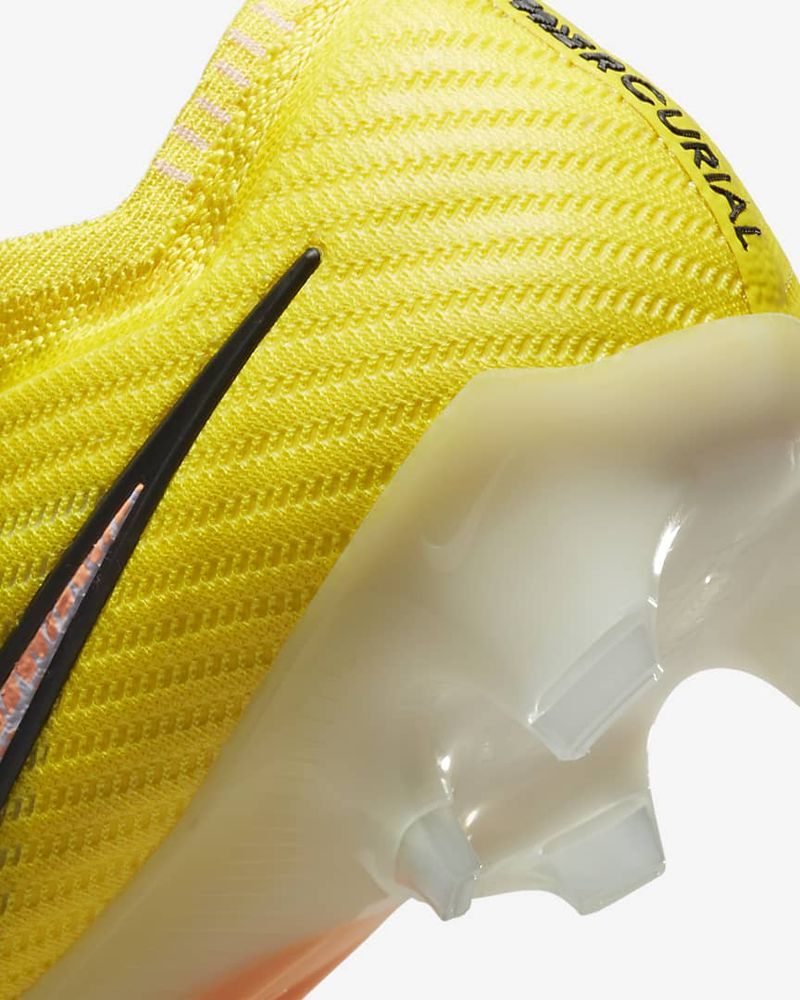 chaussures de foot nike zoom mercurial elite fg dj4978 780 chaussures de foot nike zoom mercurial elite fg dj4978 780