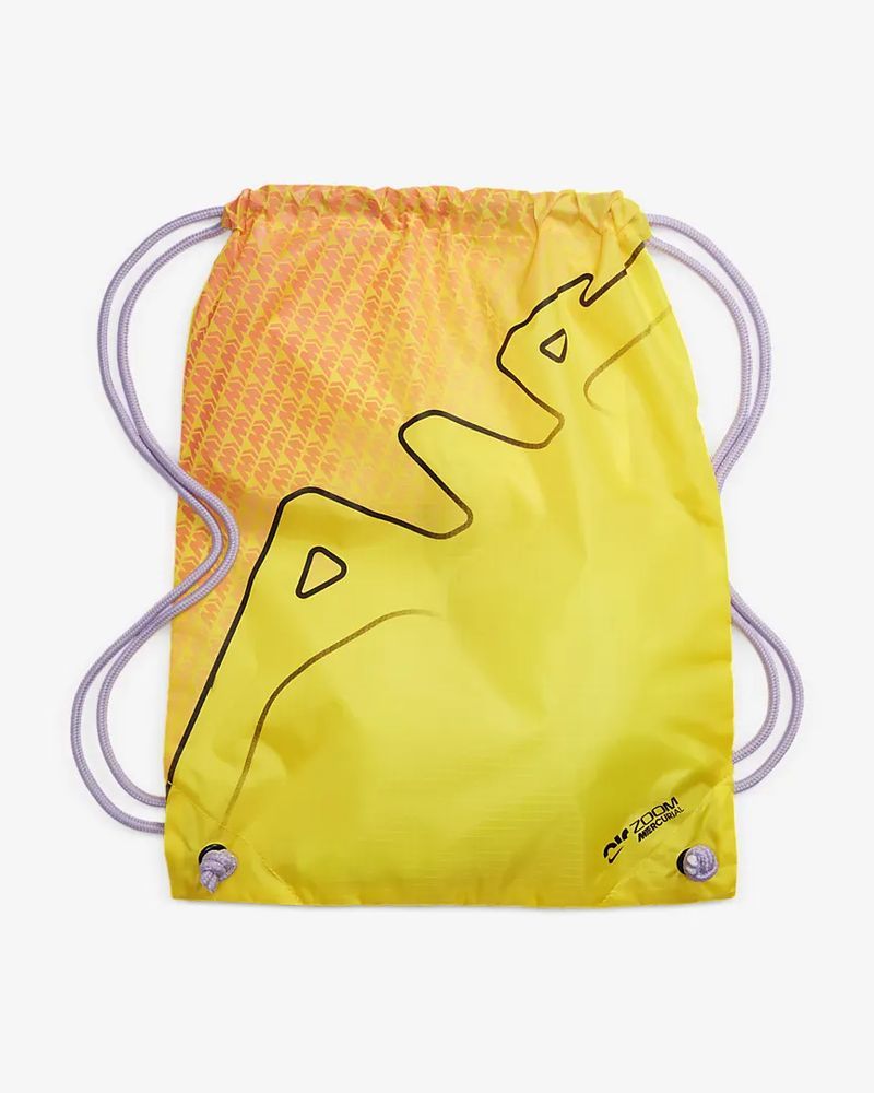 Sac de chaussure on sale de foot