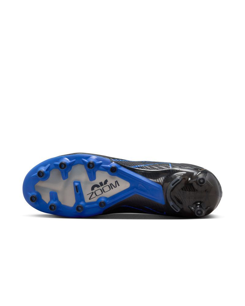 Nike mercurial superfly elite ag pro on sale
