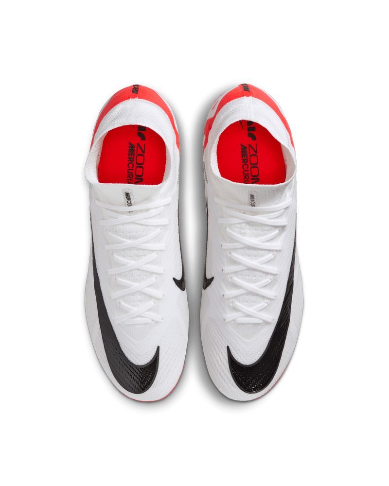 Nike Zoom Mercurial Superfly 9 Elite AG Pro Men s Football Shoes