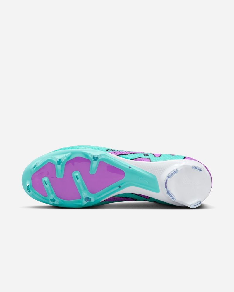 Nike chaussure store foot homme