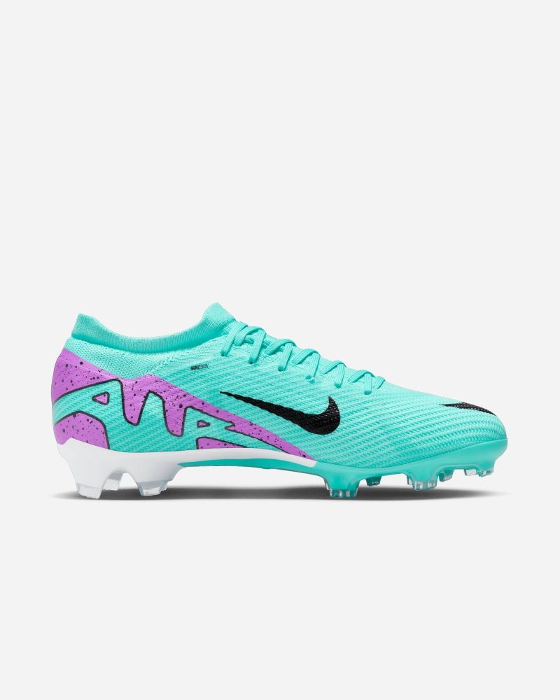 Chaussure de foot sales mercurial victory
