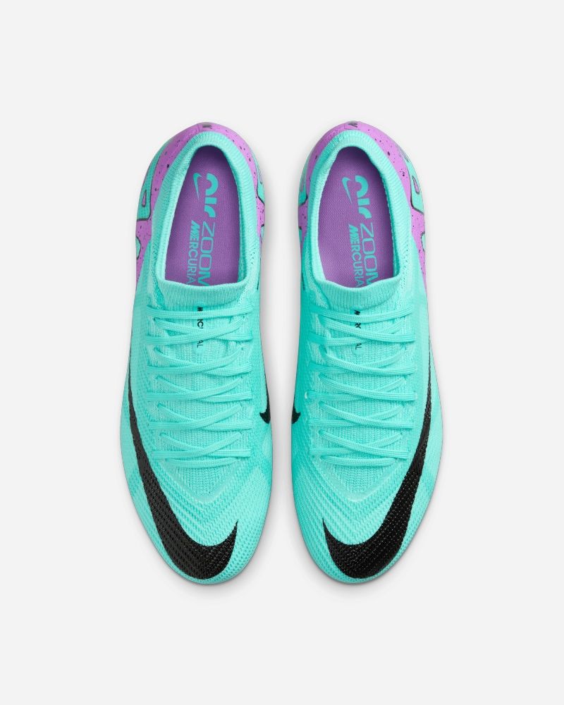 Nike mercurial turquoise shop