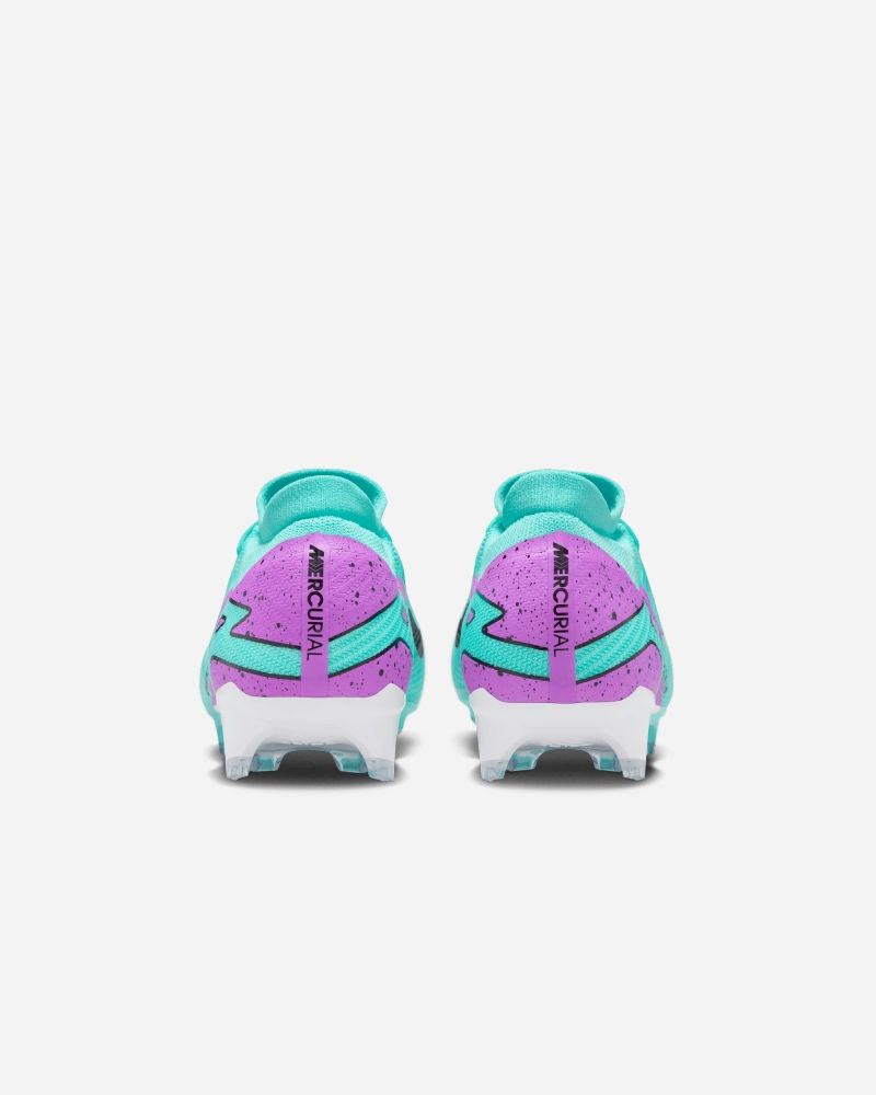 Nike mercurial calzino online
