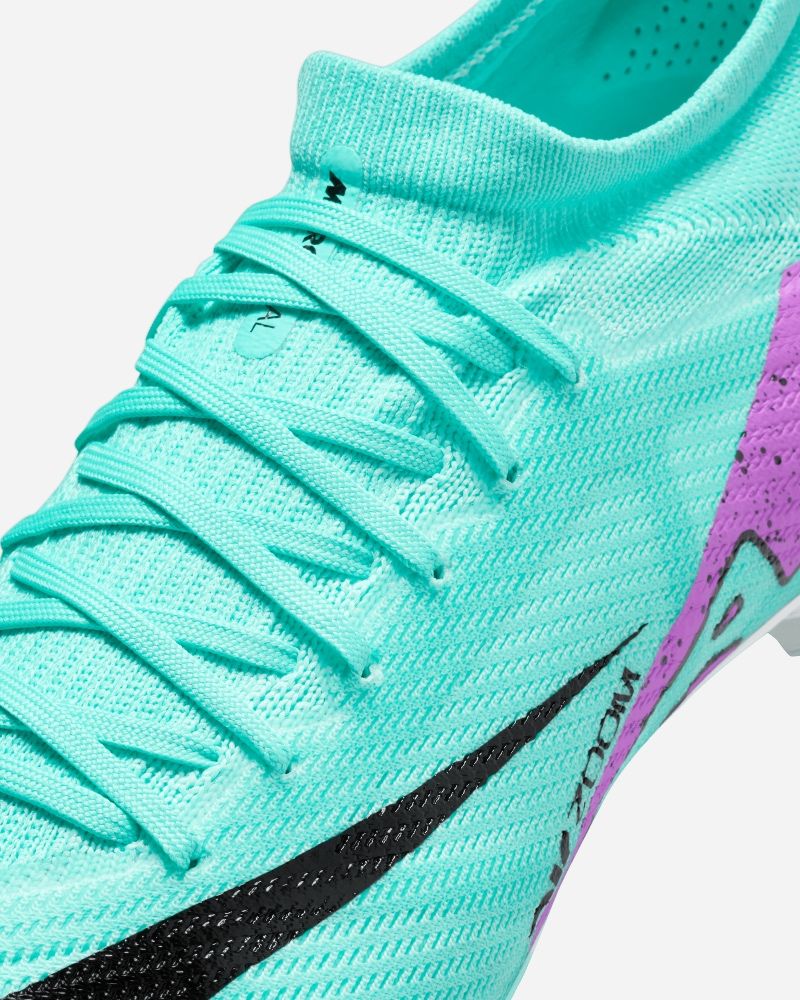 Nike mercurial vapor 6 pro online