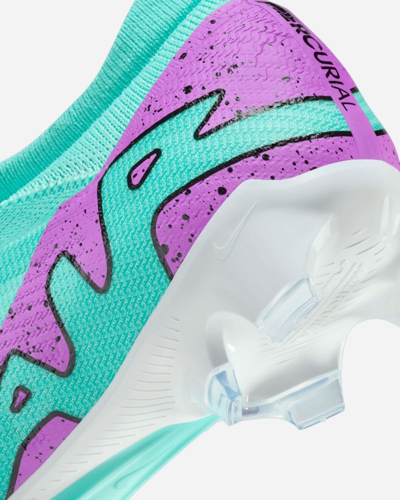 Nike mercurial discount vapor pro futsal