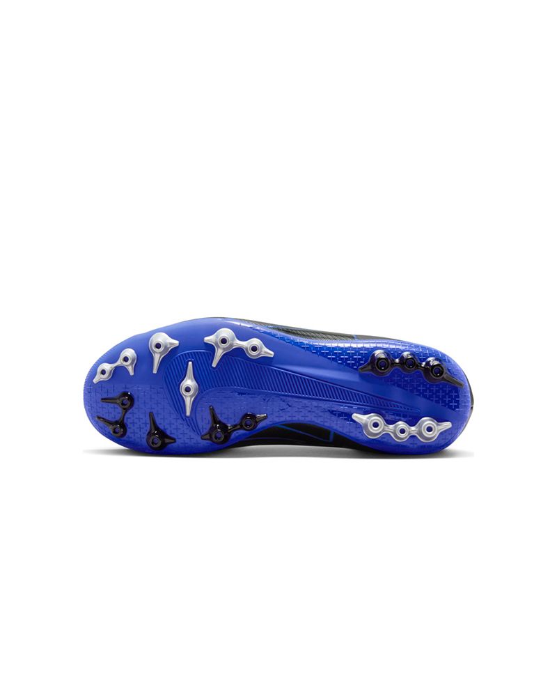 Nike mercurial on sale superfly 36 blue