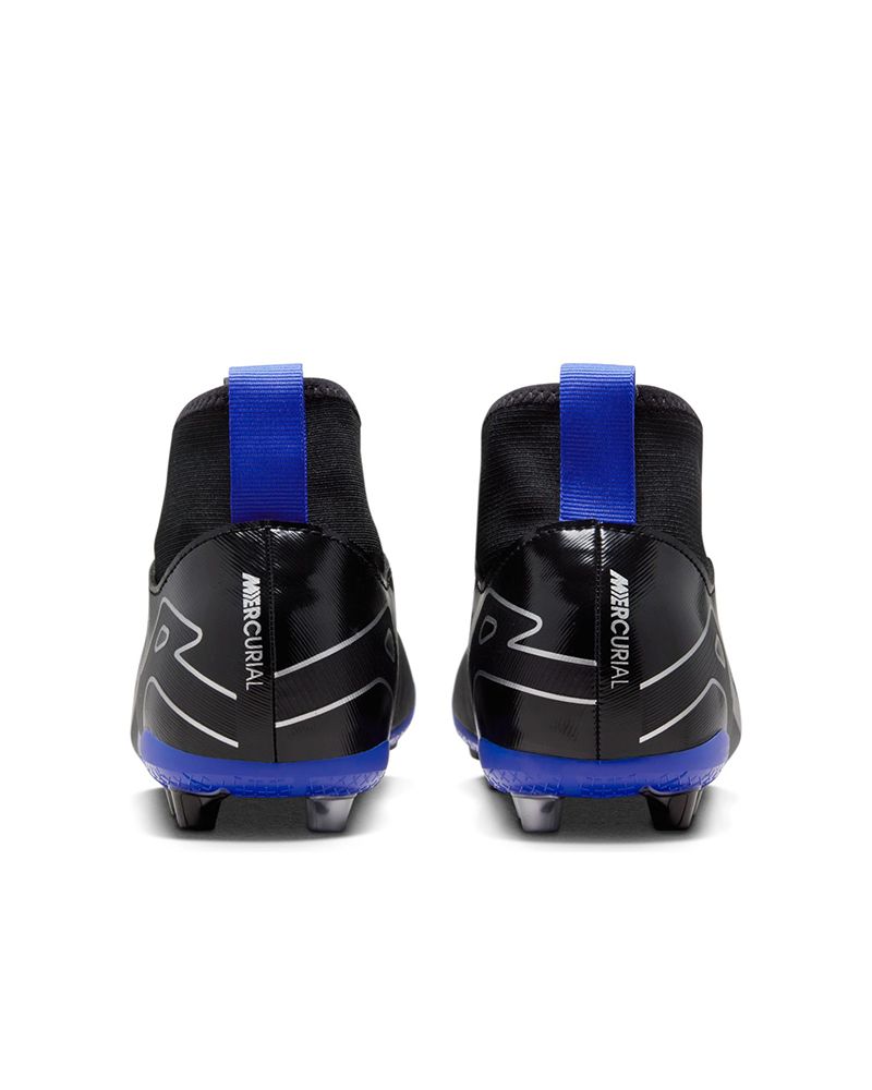 Nike mercurial superfly 6 cheap elite jr