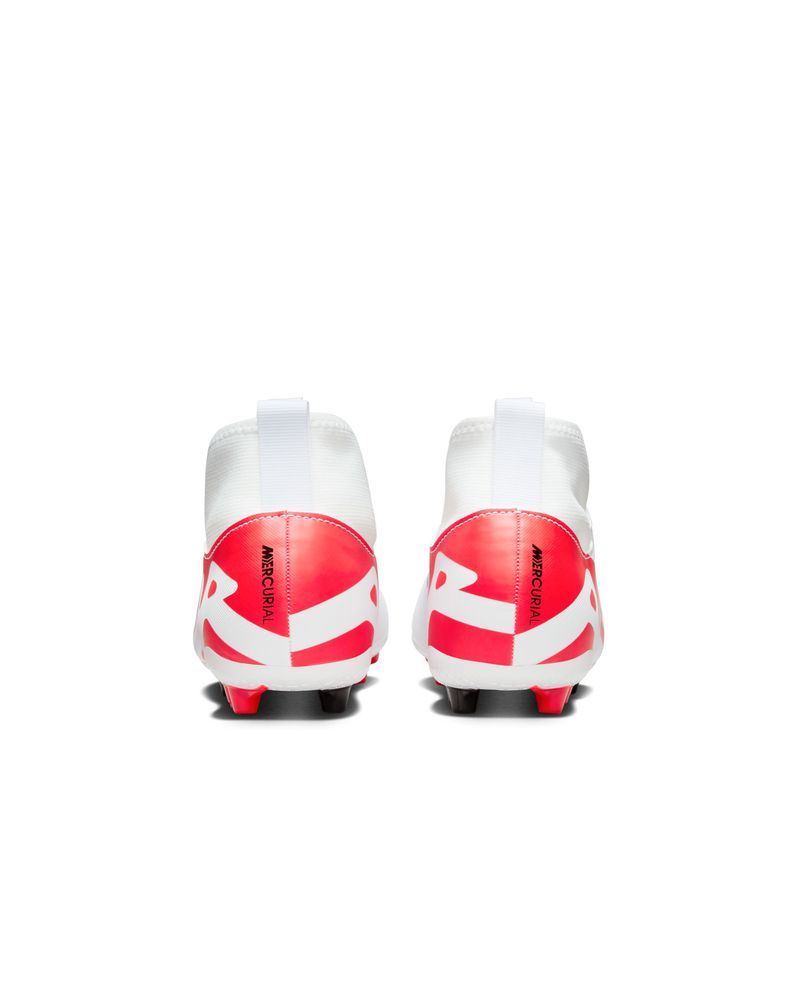 Chaussure futsal nike hypervenom best sale
