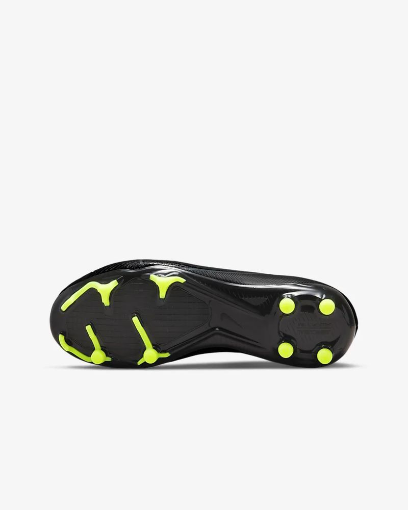 Nike 2017 junior on sale